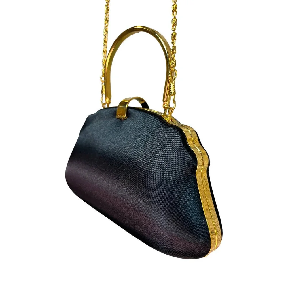 Women’s MARMI Clutch/Purse